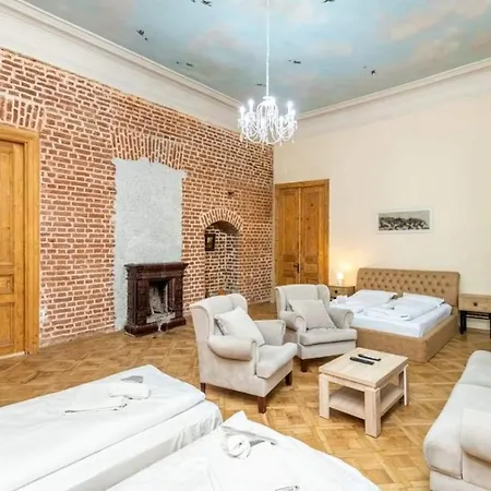 Apartament Sunny Tbilisi Zewnętrze zdjęcie