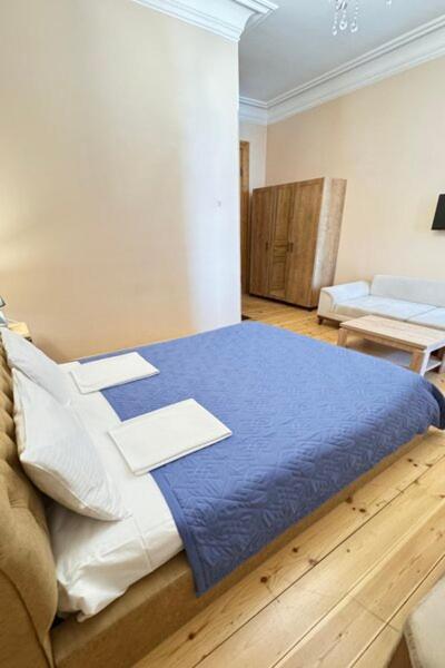 Apartament Sunny *