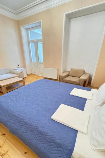 Apartament Sunny Tbilisi