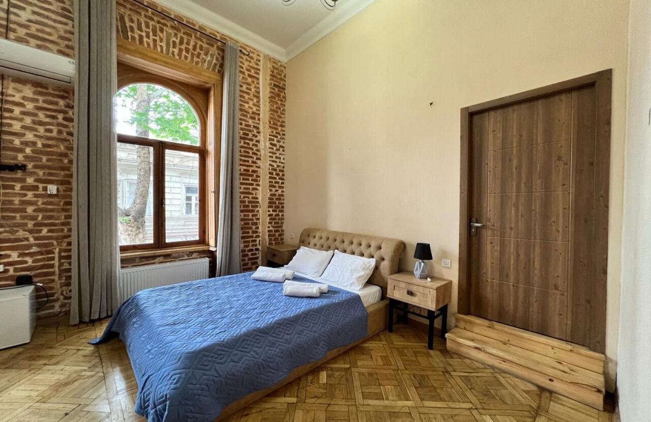 Apartament Sunny Tbilisi