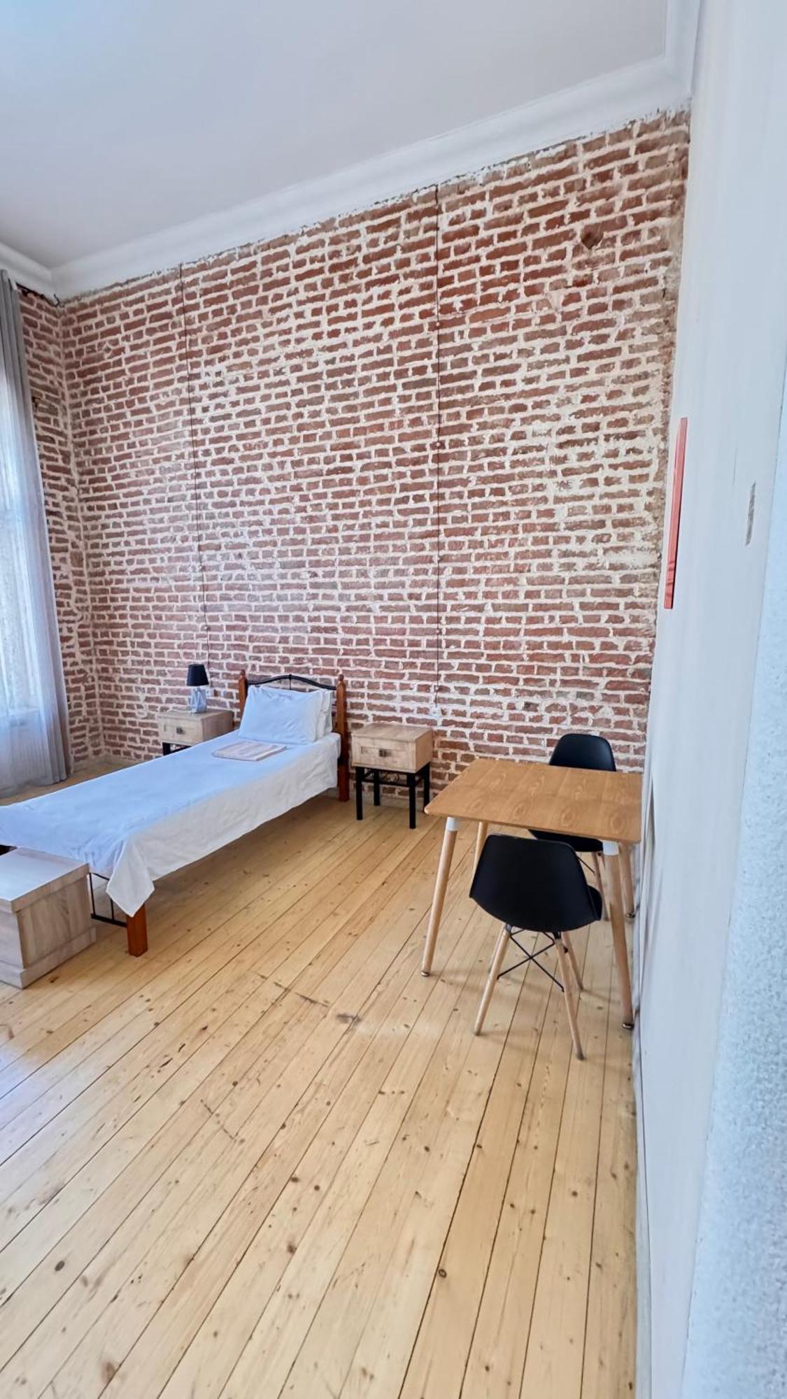 Apartament Sunny Tbilisi